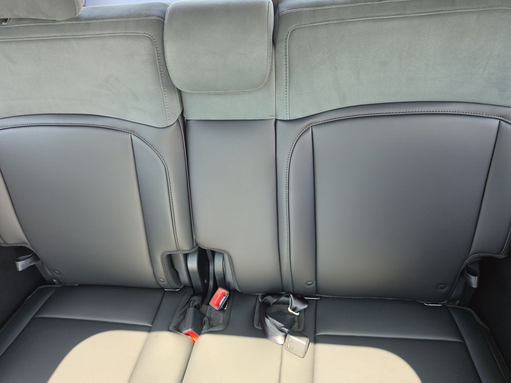 2027 Kia Telluride X-Pro SX-Prestige San Clemente CA