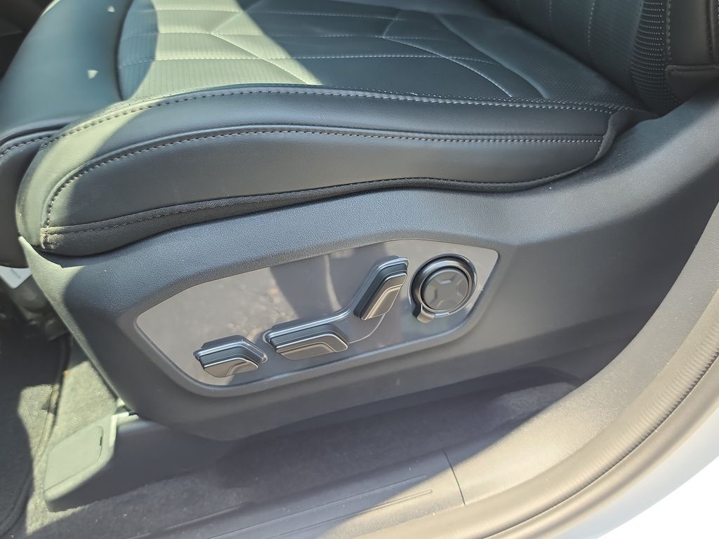 2027 Kia Telluride X-Pro SX-Prestige San Clemente CA