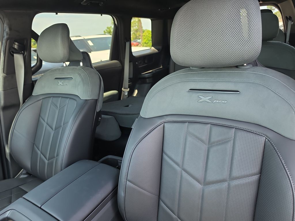 2027 Kia Telluride X-Pro SX-Prestige San Clemente CA