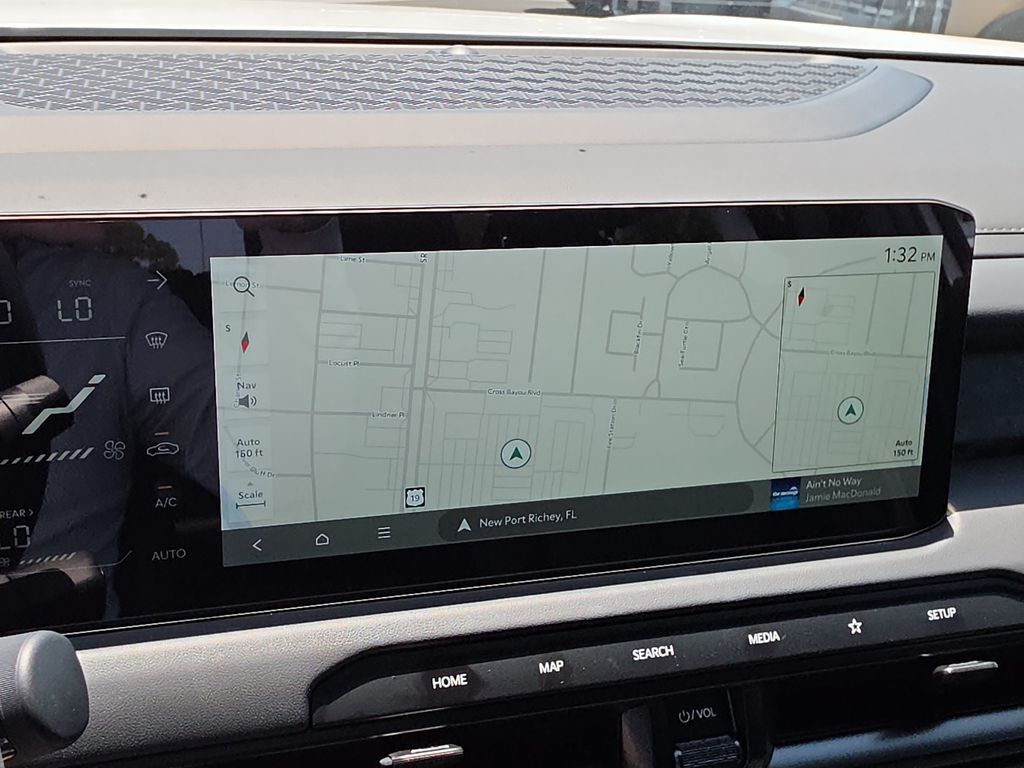 2027 Kia Telluride X-Pro SX-Prestige San Clemente CA