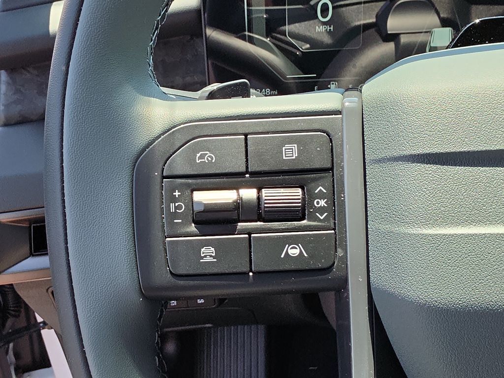 2027 Kia Telluride X-Pro SX-Prestige San Clemente CA