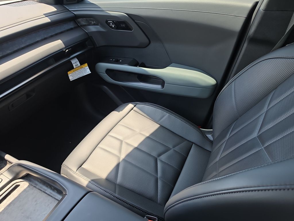 2027 Kia Telluride X-Pro SX-Prestige San Clemente CA