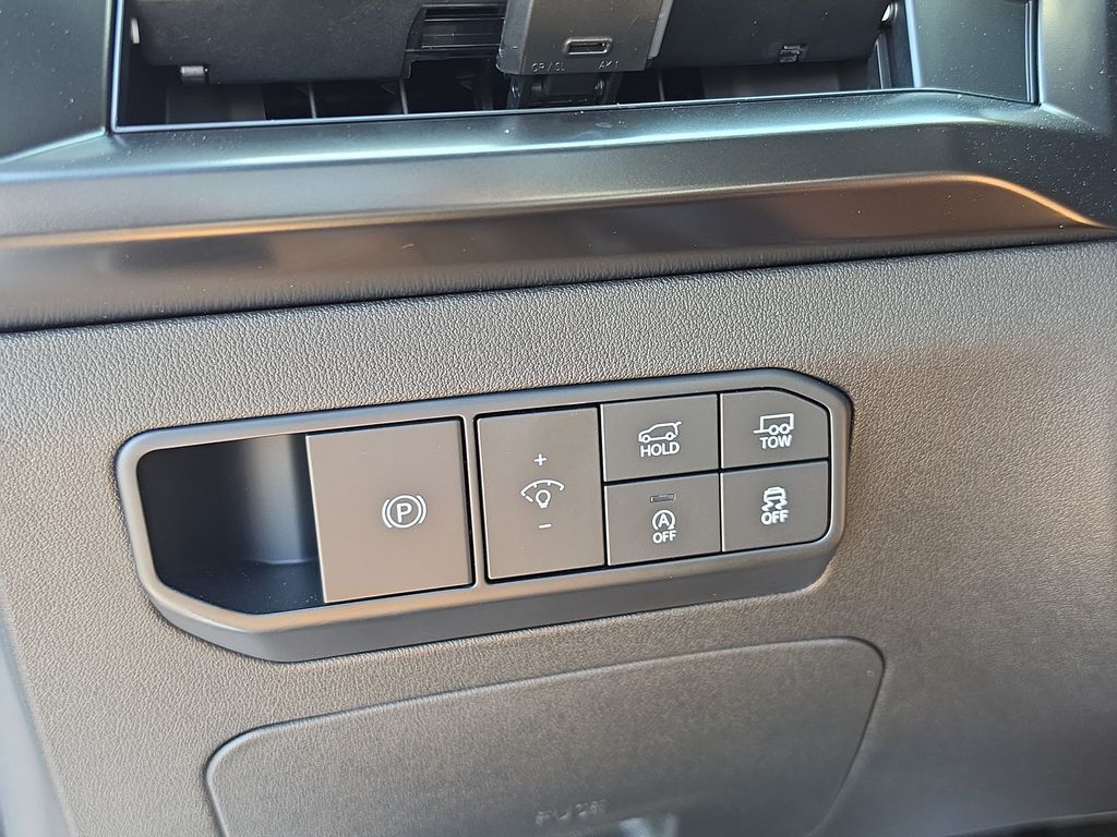 2027 Kia Telluride X-Pro SX-Prestige San Clemente CA