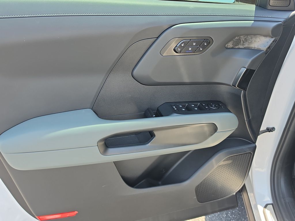 2027 Kia Telluride X-Pro SX-Prestige San Clemente CA