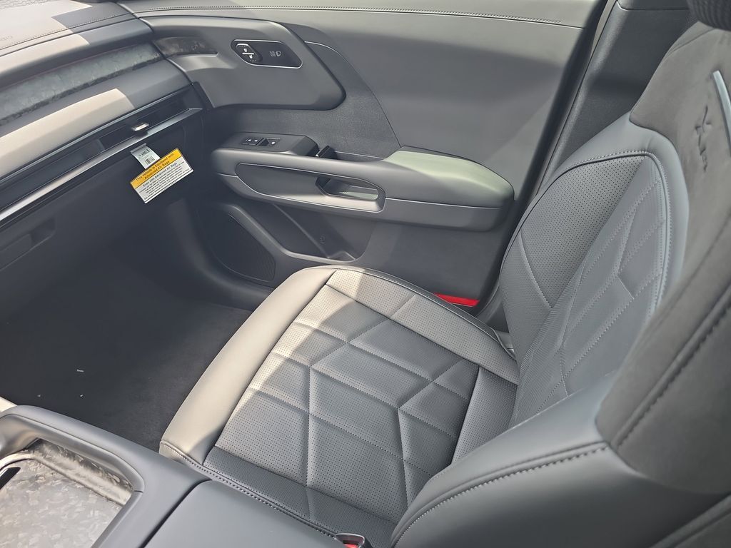 2027 Kia Telluride X-Pro SX-Prestige San Clemente CA