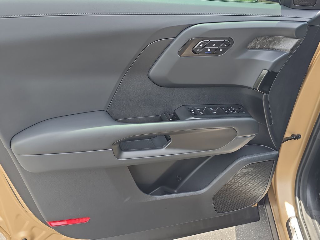 2027 Kia Telluride X-Pro SX-Prestige San Clemente CA