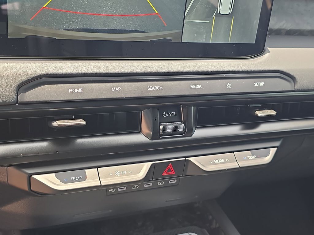 2027 Kia Telluride X-Pro SX-Prestige San Clemente CA