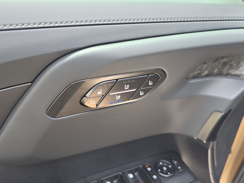 2027 Kia Telluride X-Pro SX-Prestige San Clemente CA