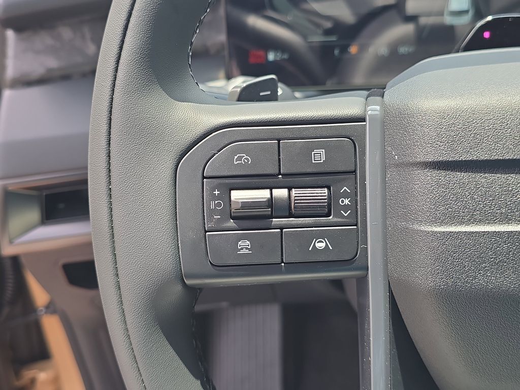 2027 Kia Telluride X-Pro SX-Prestige San Clemente CA