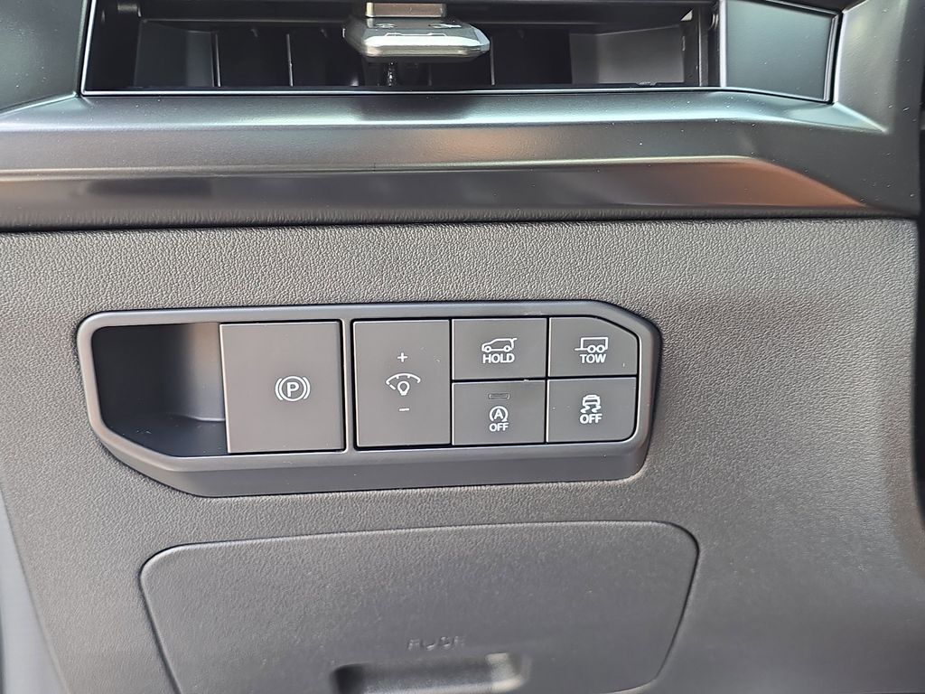 2027 Kia Telluride X-Pro SX-Prestige San Clemente CA