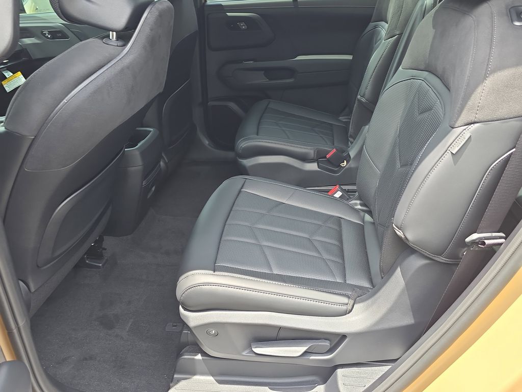 2027 Kia Telluride X-Pro SX-Prestige San Clemente CA