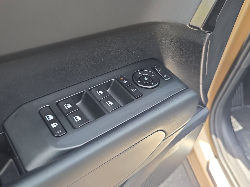 2027 Kia Telluride X-Pro SX-Prestige San Clemente CA