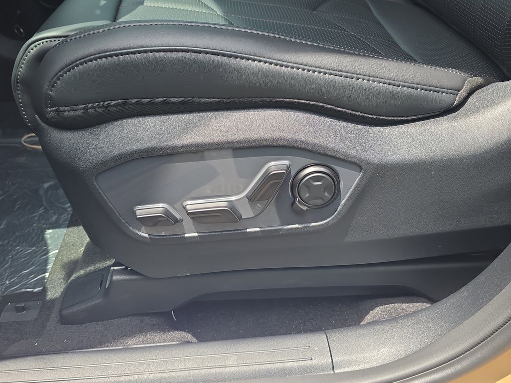 2027 Kia Telluride X-Pro SX-Prestige San Clemente CA
