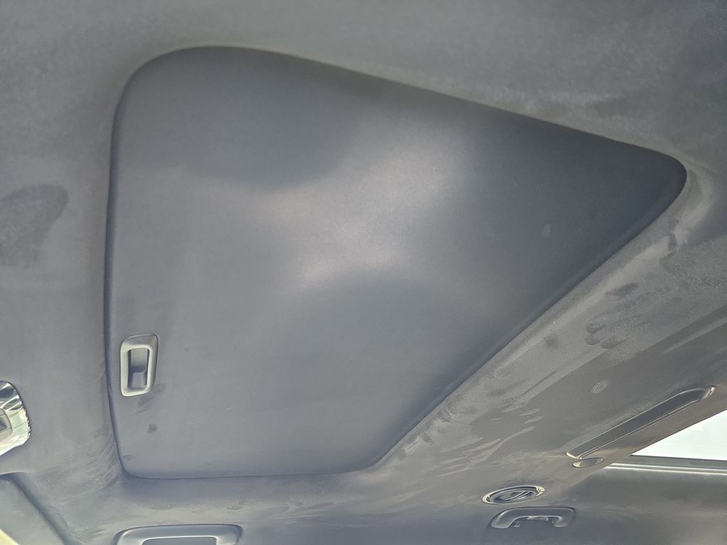 2027 Kia Telluride X-Pro SX-Prestige San Clemente CA