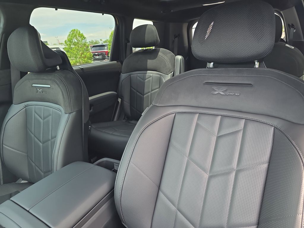 2027 Kia Telluride X-Pro SX-Prestige San Clemente CA