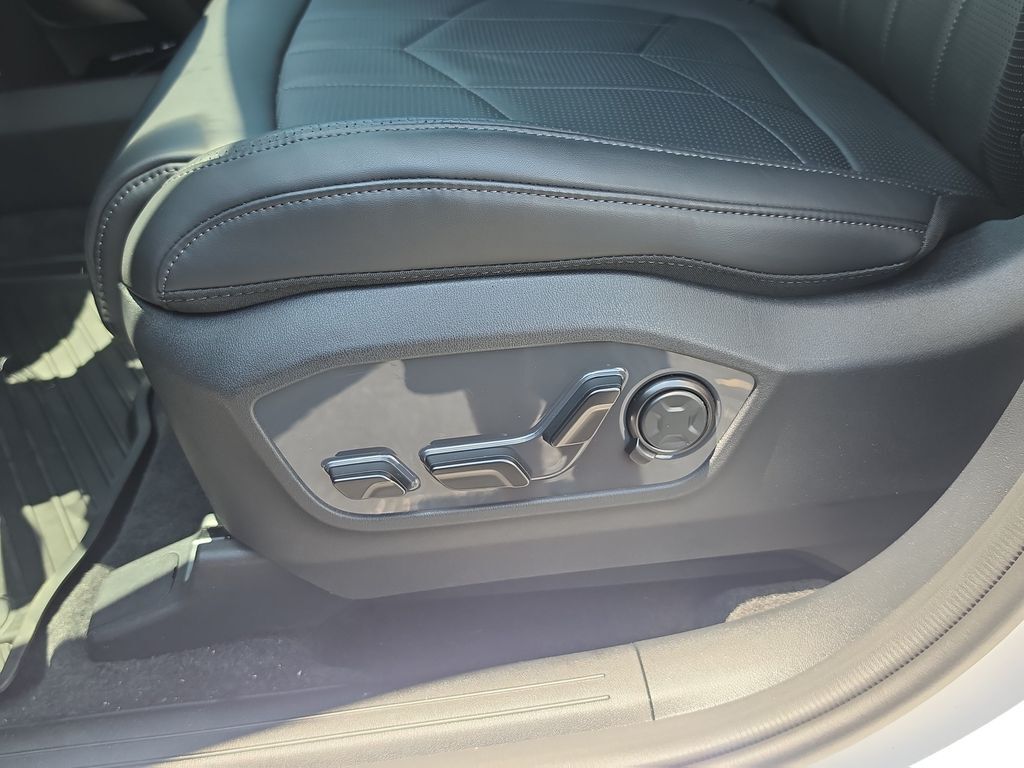 2027 Kia Telluride X-Pro SX-Prestige San Clemente CA