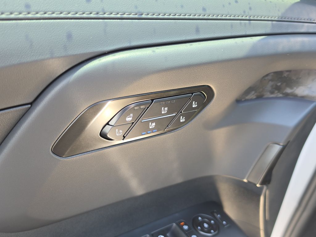 2027 Kia Telluride X-Pro SX-Prestige San Clemente CA