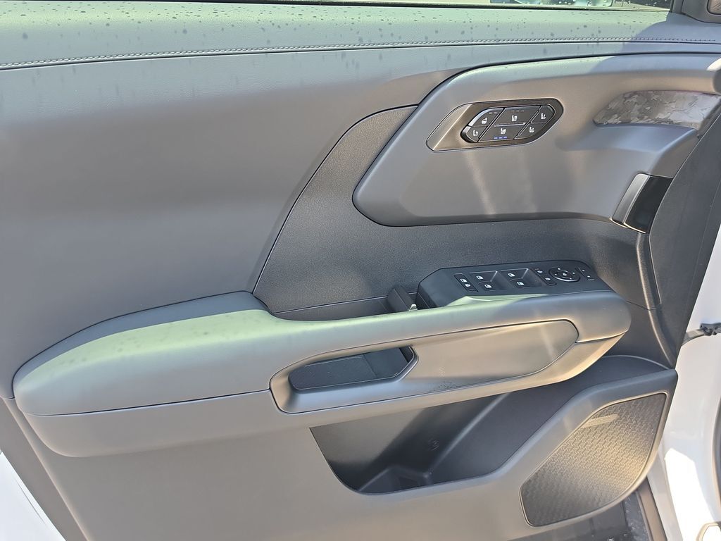 2027 Kia Telluride X-Pro SX-Prestige San Clemente CA