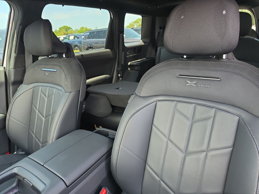 2027 Kia Telluride X-Pro SX-Prestige San Clemente CA