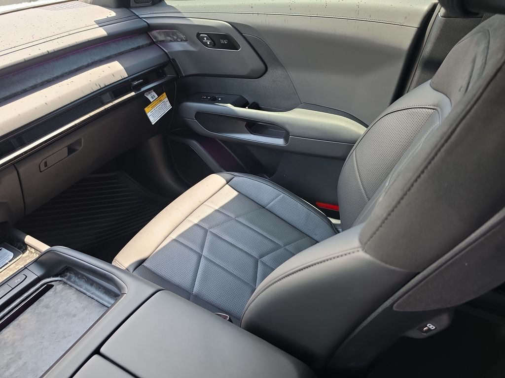 2027 Kia Telluride X-Pro SX-Prestige San Clemente CA