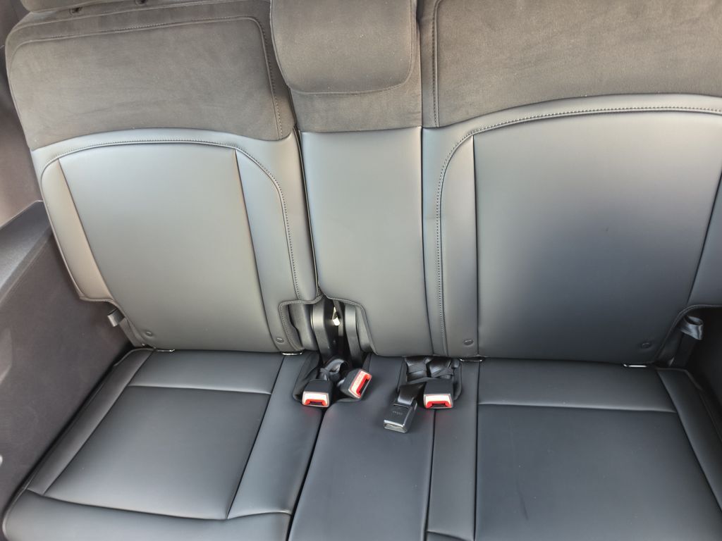 2027 Kia Telluride X-Pro SX-Prestige San Clemente CA
