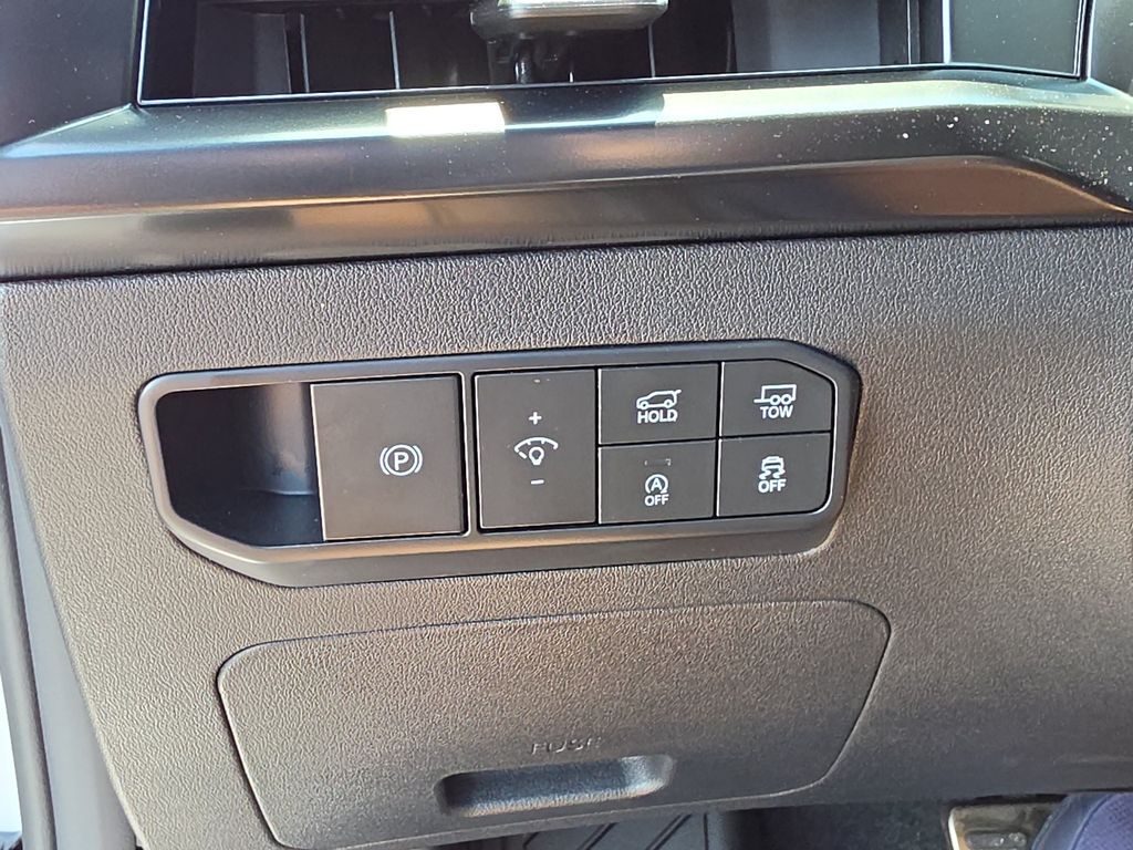 2027 Kia Telluride X-Pro SX-Prestige San Clemente CA