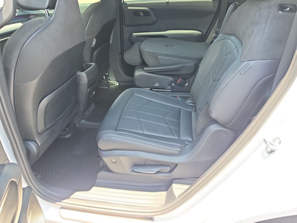 2027 Kia Telluride X-Pro SX-Prestige San Clemente CA