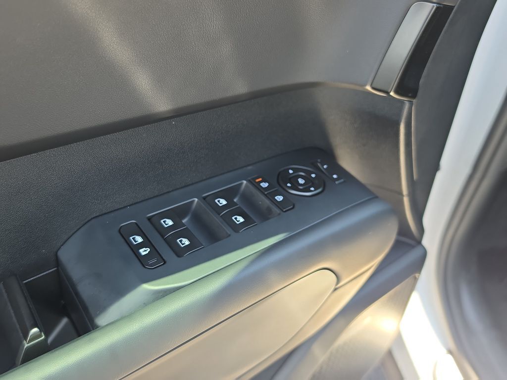2027 Kia Telluride X-Pro SX-Prestige San Clemente CA