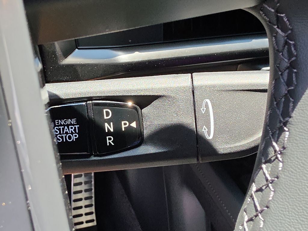 2027 Kia Telluride X-Pro SX-Prestige San Clemente CA