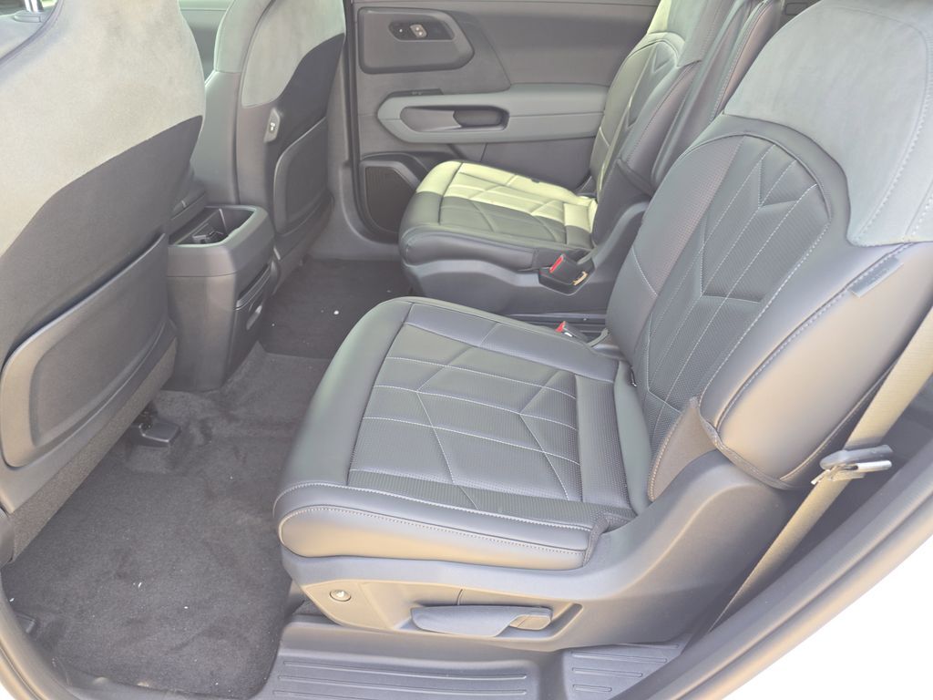2027 Kia Telluride X-Pro SX-Prestige San Clemente CA