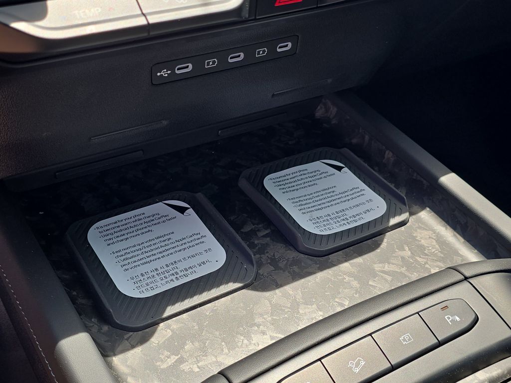 2027 Kia Telluride X-Pro SX-Prestige San Clemente CA