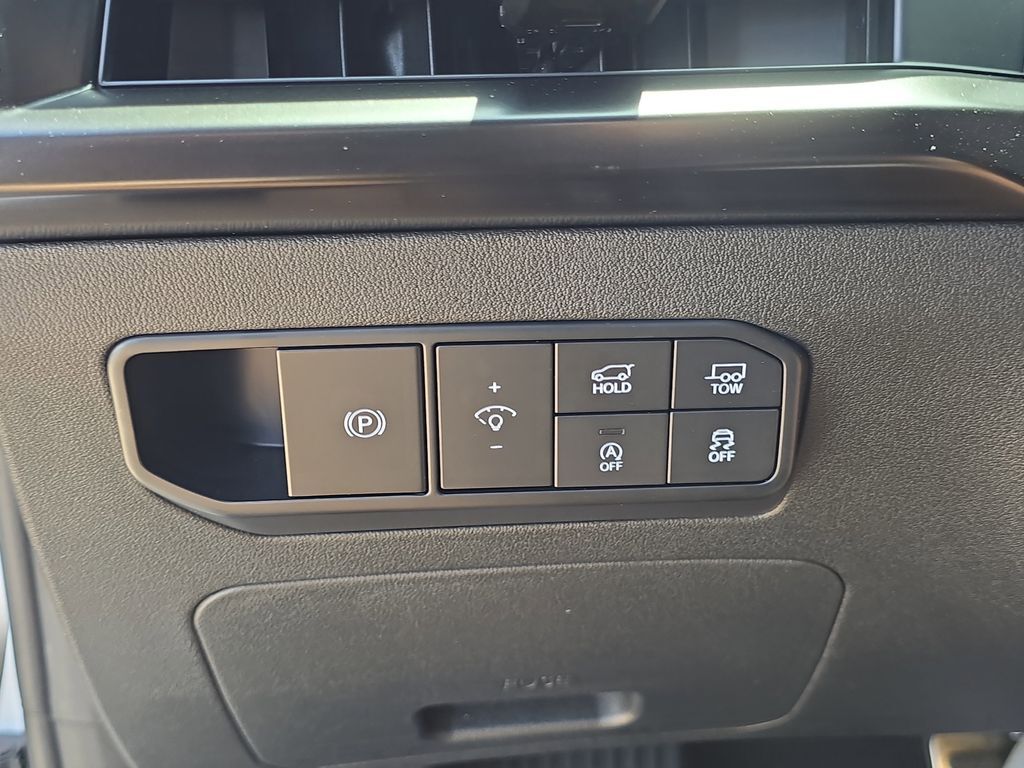2027 Kia Telluride X-Pro SX-Prestige San Clemente CA