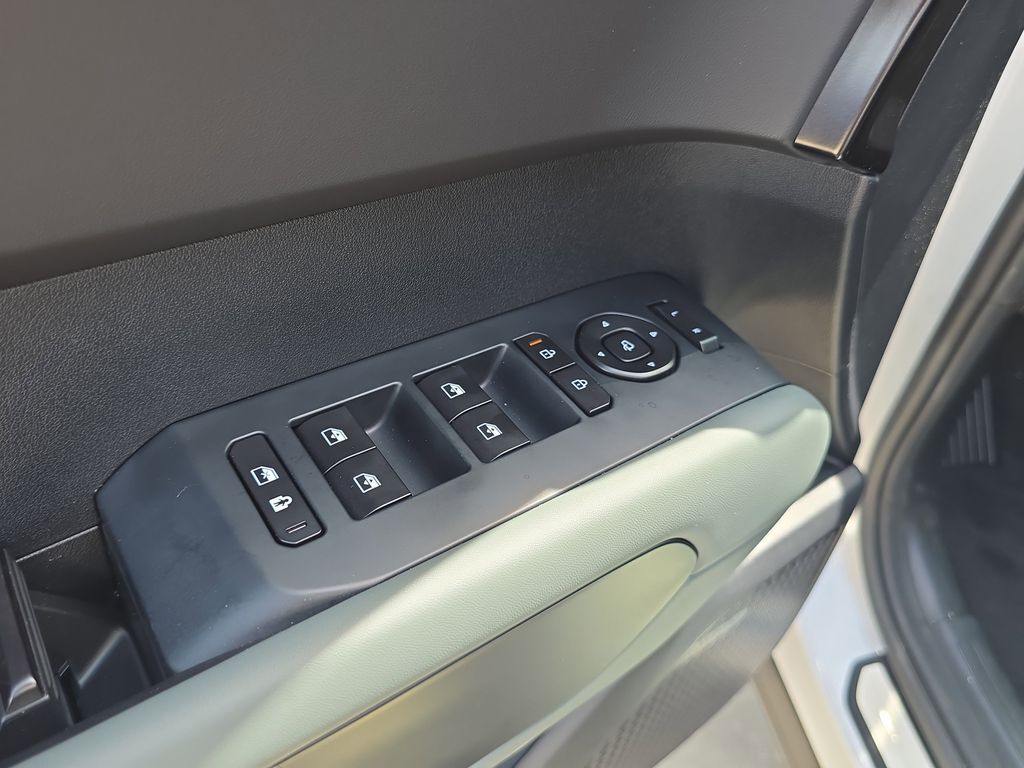 2027 Kia Telluride X-Pro SX-Prestige San Clemente CA