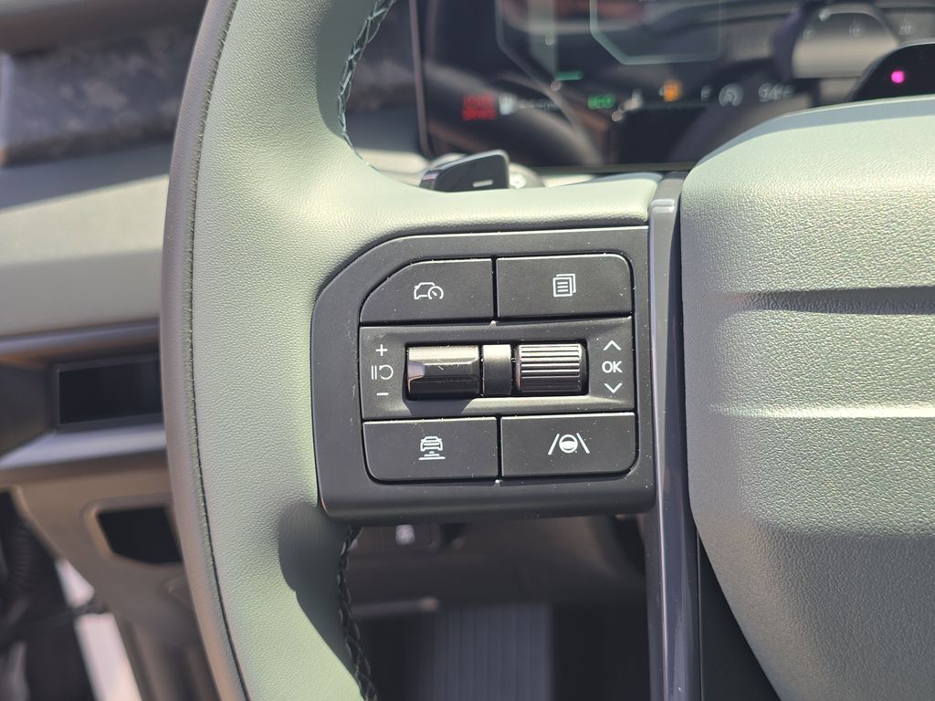 2027 Kia Telluride X-Pro SX-Prestige San Clemente CA