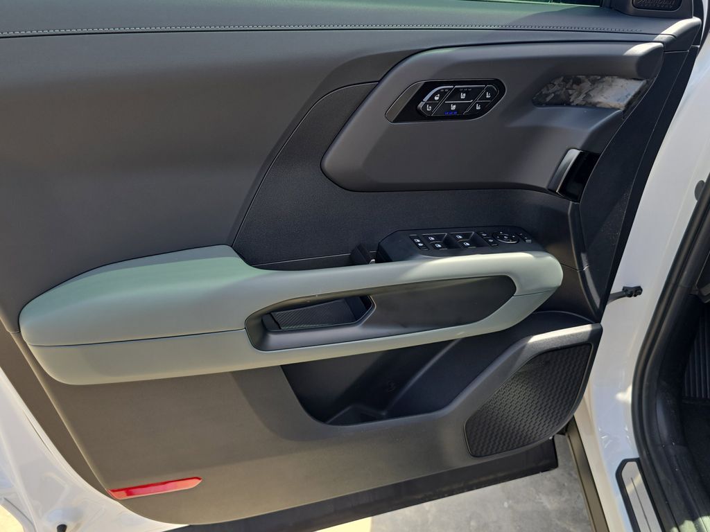 2027 Kia Telluride X-Pro SX-Prestige San Clemente CA
