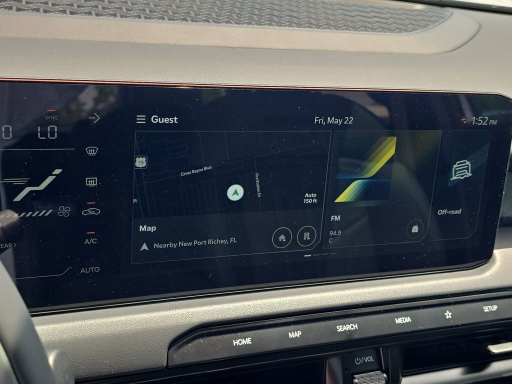 2027 Kia Telluride X-Pro SX-Prestige San Clemente CA