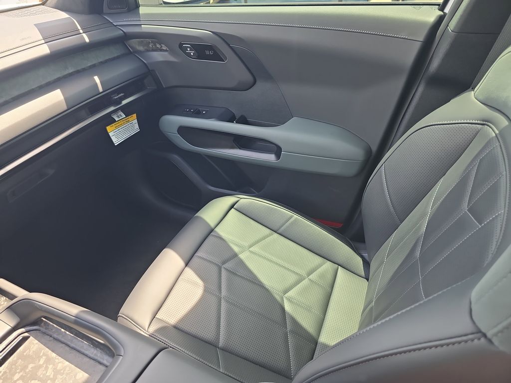 2027 Kia Telluride X-Pro SX-Prestige San Clemente CA
