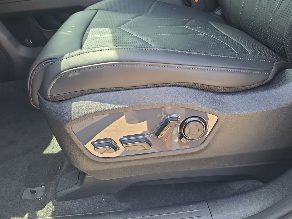 2027 Kia Telluride X-Pro SX-Prestige San Clemente CA