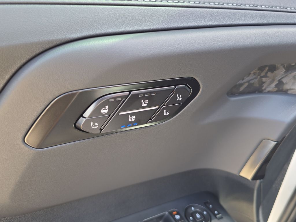 2027 Kia Telluride X-Pro SX-Prestige San Clemente CA