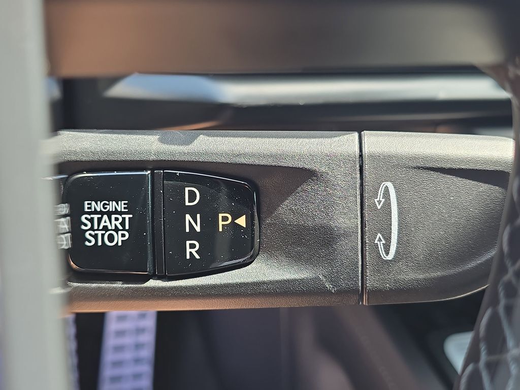 2027 Kia Telluride X-Pro SX-Prestige San Clemente CA