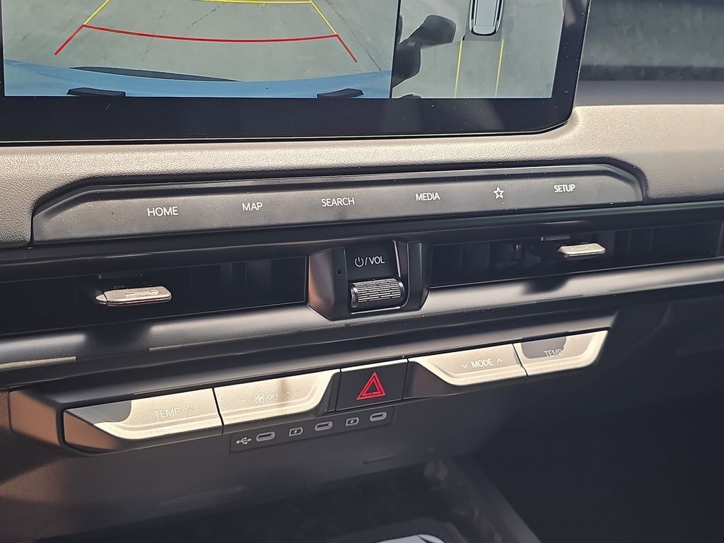 2027 Kia Telluride X-Pro SX-Prestige San Clemente CA