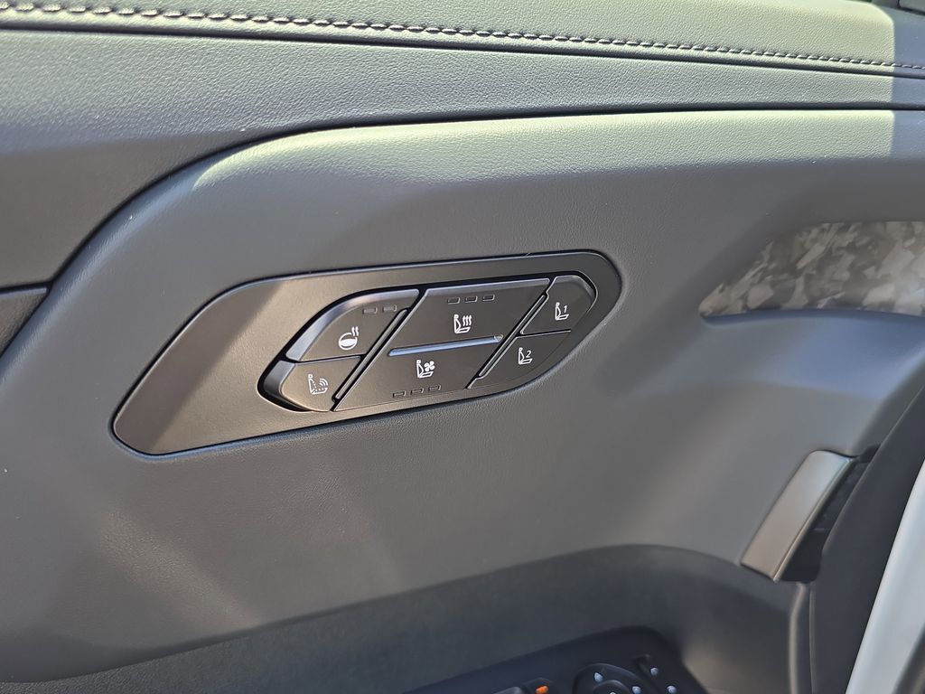 2027 Kia Telluride X-Pro SX-Prestige San Clemente CA