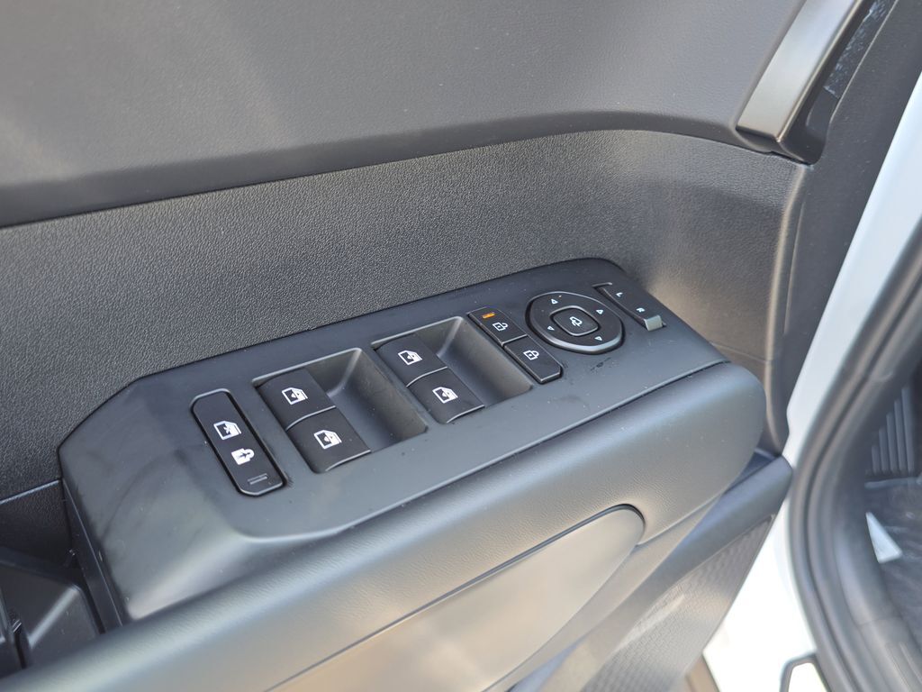 2027 Kia Telluride X-Pro SX-Prestige San Clemente CA