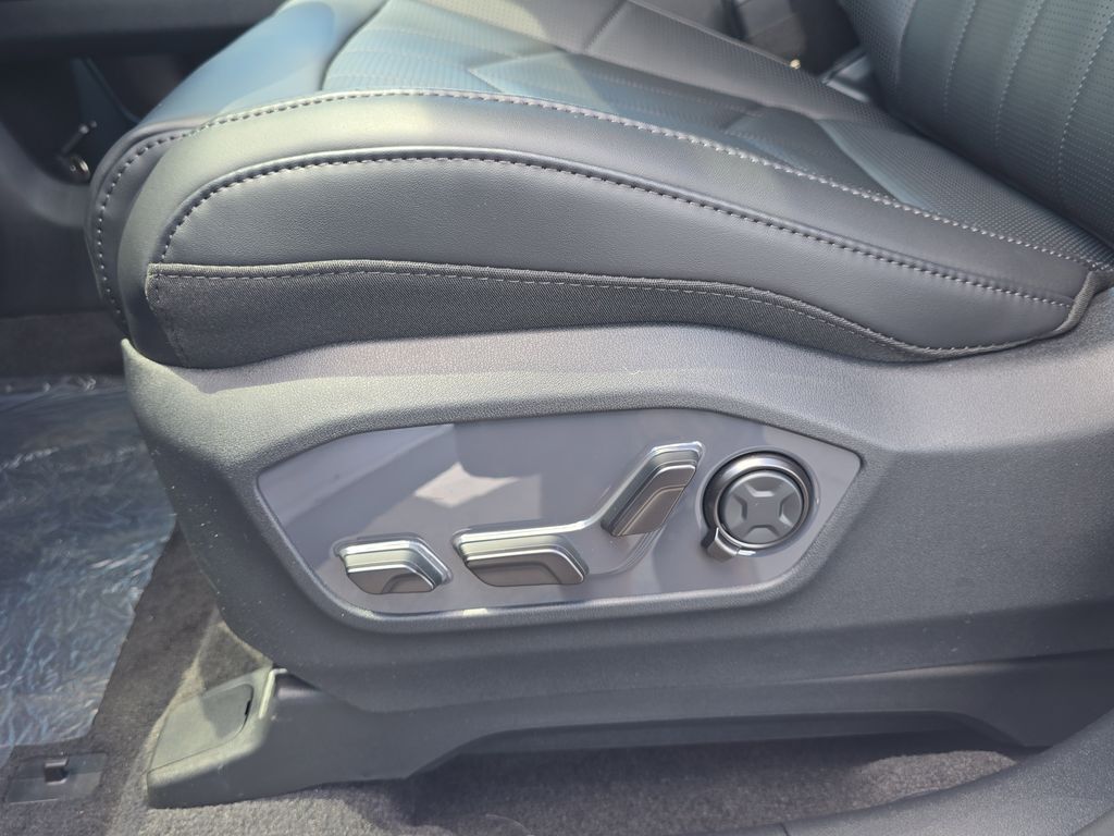 2027 Kia Telluride X-Pro SX-Prestige San Clemente CA