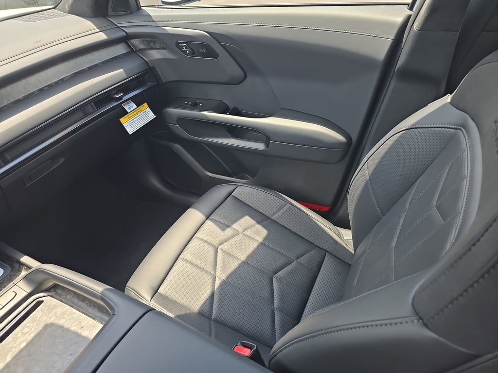 2027 Kia Telluride X-Pro SX-Prestige San Clemente CA