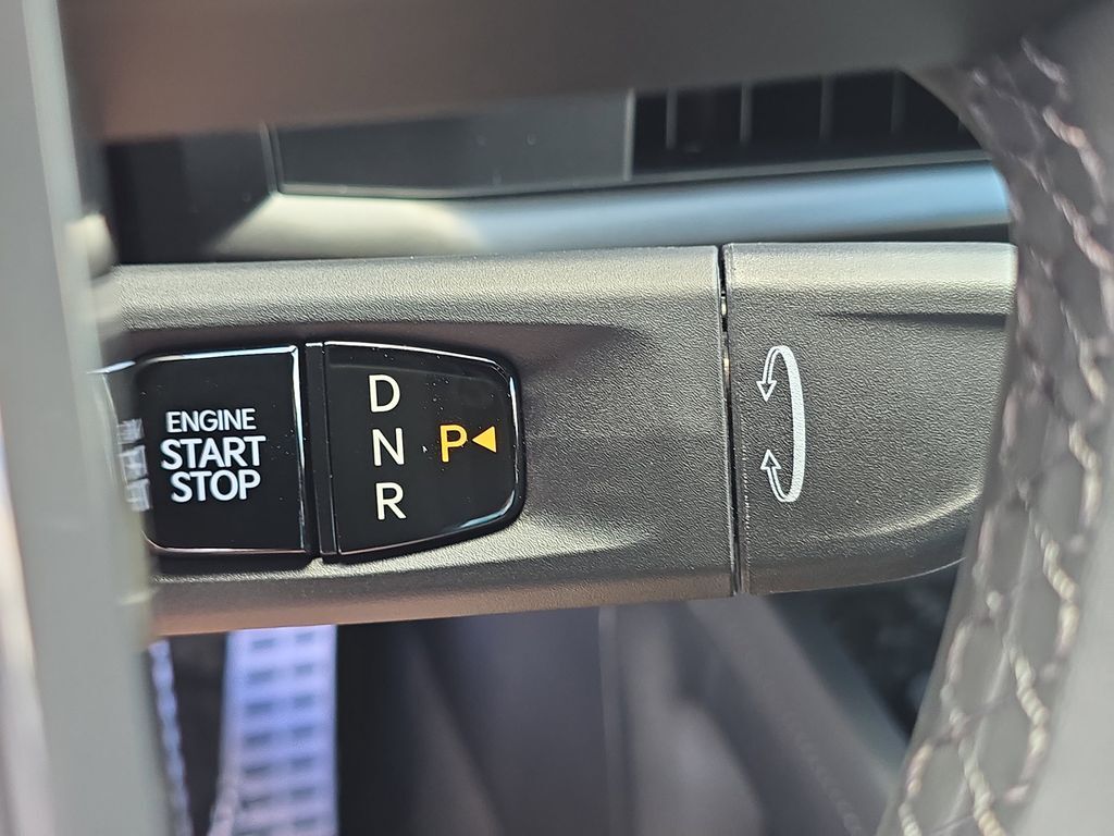 2027 Kia Telluride X-Pro SX-Prestige San Clemente CA