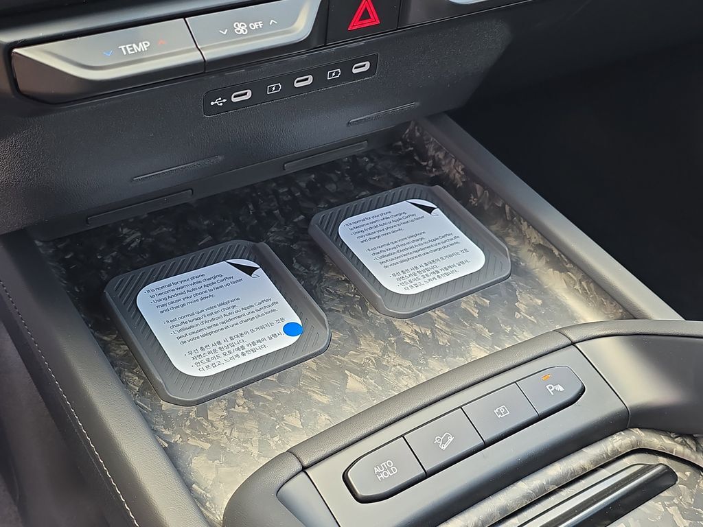 2027 Kia Telluride X-Pro SX-Prestige San Clemente CA