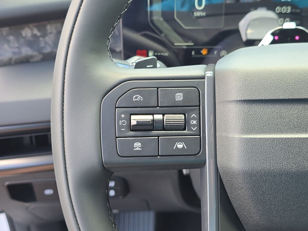 2027 Kia Telluride X-Pro SX-Prestige San Clemente CA