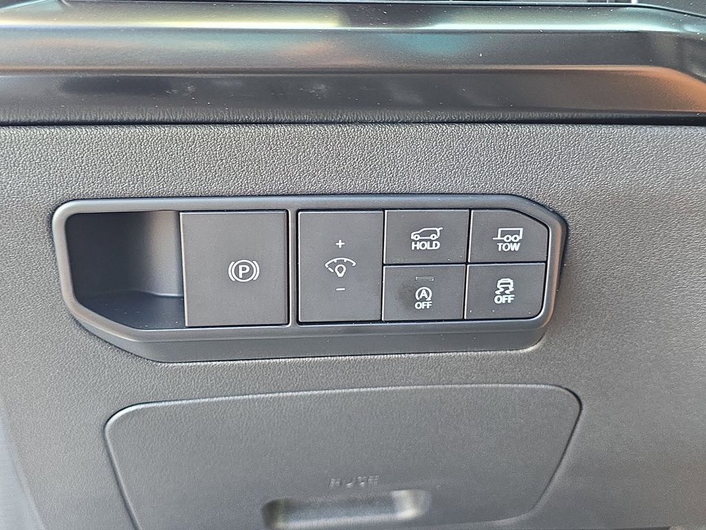 2027 Kia Telluride X-Pro SX-Prestige San Clemente CA