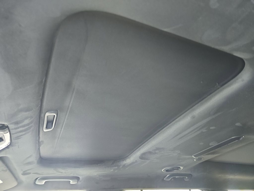 2027 Kia Telluride X-Pro SX-Prestige San Clemente CA